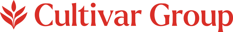 Culivar Group
